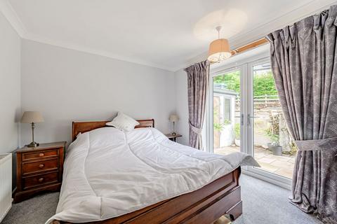 7 Hallpath, Langholm, DG13 0EG