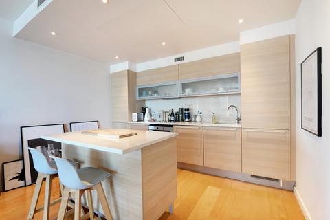 2 bedroom apartment for sale, Riverside Quarter, London, SW18