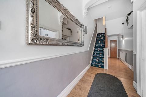 undefined, Newport Road, Cardiff