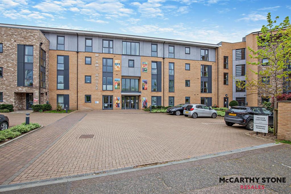 8610960-exterior05-800.JPG