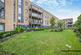 Additional image 12 of Miami House, Princes Road, Chelmsford