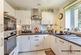 Additional image 13 of Miami House, Princes Road, Chelmsford