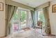 Additional image 3 of Miami House, Princes Road, Chelmsford