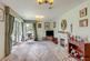Additional image 4 of Miami House, Princes Road, Chelmsford