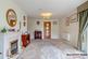 Additional image 5 of Miami House, Princes Road, Chelmsford