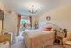 Additional image 6 of Miami House, Princes Road, Chelmsford