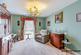 Additional image 7 of Miami House, Princes Road, Chelmsford