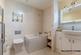 Additional image 8 of Miami House, Princes Road, Chelmsford