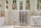 Additional image 9 of Miami House, Princes Road, Chelmsford