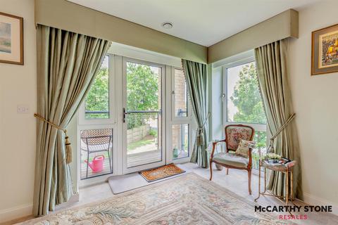 2 bedroom apartment for sale, Miami House, Princes Road, Chelmsford