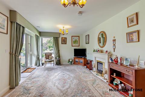 2 bedroom apartment for sale, Miami House, Princes Road, Chelmsford