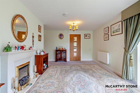 2 bedroom apartment for sale, Miami House, Princes Road, Chelmsford