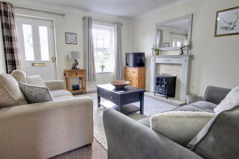 2 bedroom townhouse for sale, Barleyholme, Beverley