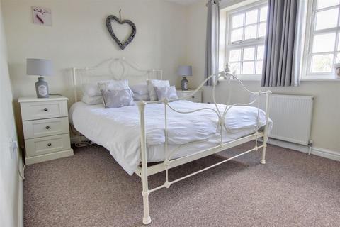 7 Barleyholme, Beverley, HU17 0FD
