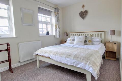 7 Barleyholme, Beverley, HU17 0FD