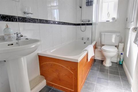 7 Barleyholme, Beverley, HU17 0FD
