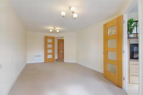 1 bedroom apartment for sale, Goodes Court, Baldock Road, Royston