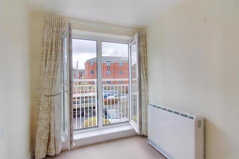 1 bedroom apartment for sale, Goodes Court, Baldock Road, Royston