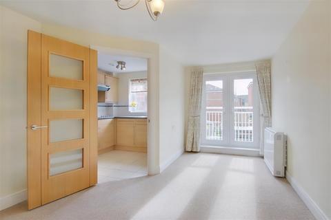 1 bedroom apartment for sale, Goodes Court, Baldock Road, Royston