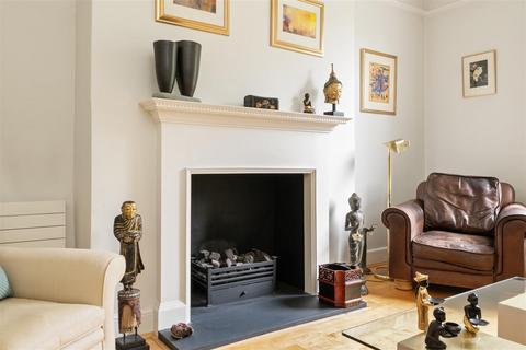 4 bedroom detached house for sale, Seymour Road, Hampton Wick