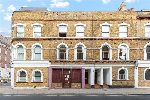 3 bedroom apartment for sale, Kennington Lane, London, SE11