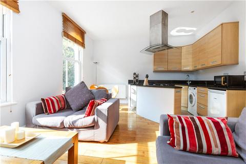 3 bedroom apartment for sale, Kennington Lane, London, SE11