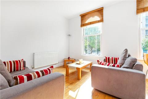 3 bedroom apartment for sale, Kennington Lane, London, SE11