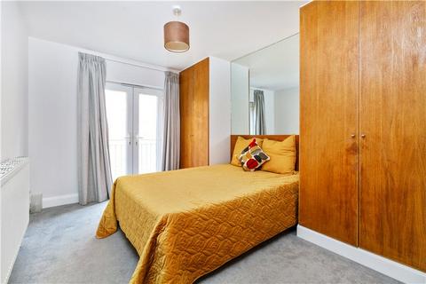 3 bedroom apartment for sale, Kennington Lane, London, SE11