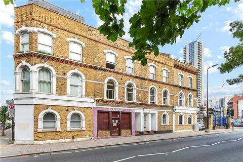 3 bedroom apartment for sale, Kennington Lane, London, SE11