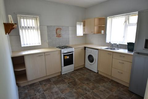 2 bedroom maisonette for sale, Byron Avenue,  Warwick, CV34