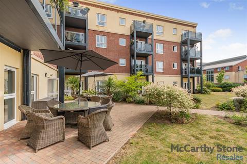 1 bedroom apartment for sale, Bilberry Place, Recreation Road, Bromsgrove, B61 8DT