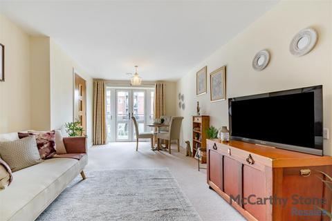 1 bedroom apartment for sale, Bilberry Place, Recreation Road, Bromsgrove, B61 8DT