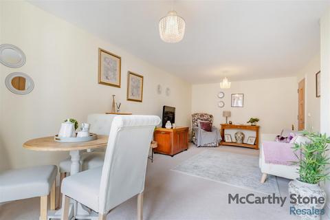 1 bedroom apartment for sale, Bilberry Place, Recreation Road, Bromsgrove, B61 8DT
