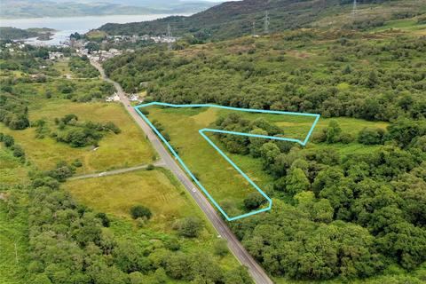 Plot for sale, Development Opportunity, Campbeltown Road, Tarbert