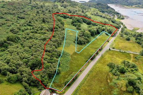 Plot for sale, Development Opportunity, Campbeltown Road, Tarbert