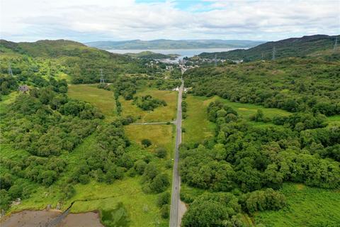 Plot for sale, Development Opportunity, Campbeltown Road, Tarbert