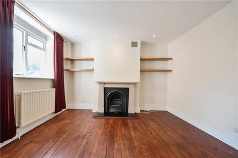 2 bedroom apartment for sale, Dartmouth Road, London