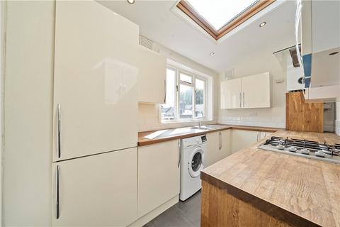 2 bedroom apartment for sale, Dartmouth Road, Forest Hill