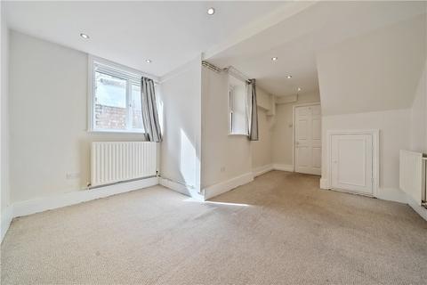 2 bedroom apartment for sale, Dartmouth Road, London