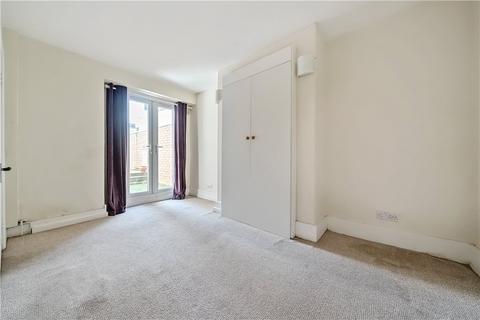 2 bedroom apartment for sale, Dartmouth Road, London