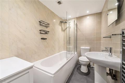 2 bedroom apartment for sale, Dartmouth Road, London