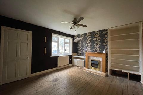 3 bedroom apartment for sale, Friargate, Scarborough YO11