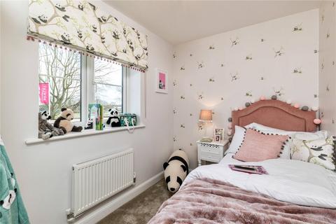 3 bedroom terraced house for sale, Monarch's Grove, Frimhurst Farm, Bridge Road