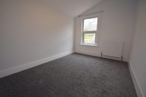 3 bedroom terraced house for sale, Chamberlain Road, Chatham, ME4