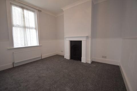 53 Chamberlain Road, Chatham, ME4 5HT