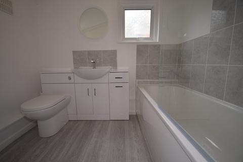 53 Chamberlain Road, Chatham, ME4 5HT