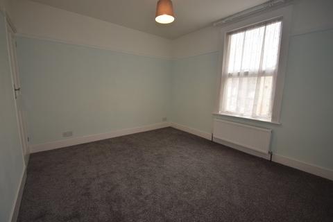 53 Chamberlain Road, Chatham, ME4 5HT