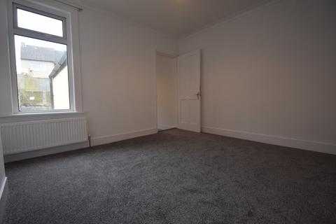 53 Chamberlain Road, Chatham, ME4 5HT