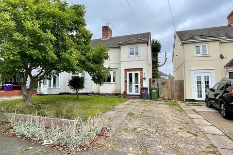 undefined, Old Fallings Lane, Bushbury, Wolverhampton, WV10