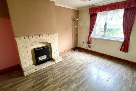 undefined, Old Fallings Lane, Bushbury, Wolverhampton, WV10